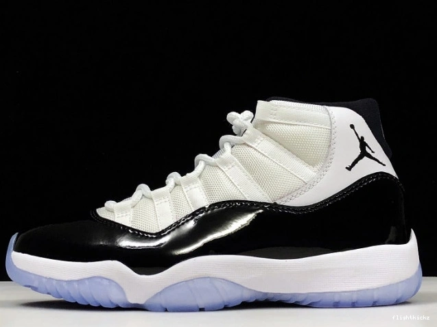 Retro Air 11 378037-100 